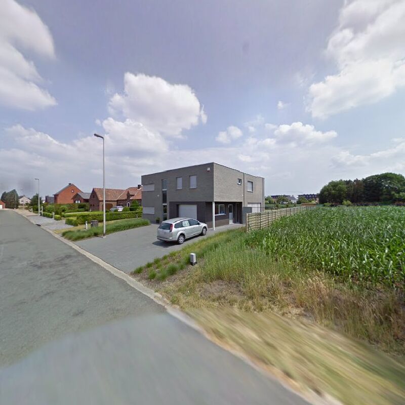 Foto van Toon Spaepen pianostemmer