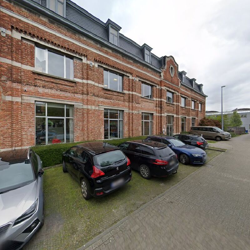 Foto van E ADVOCATEN