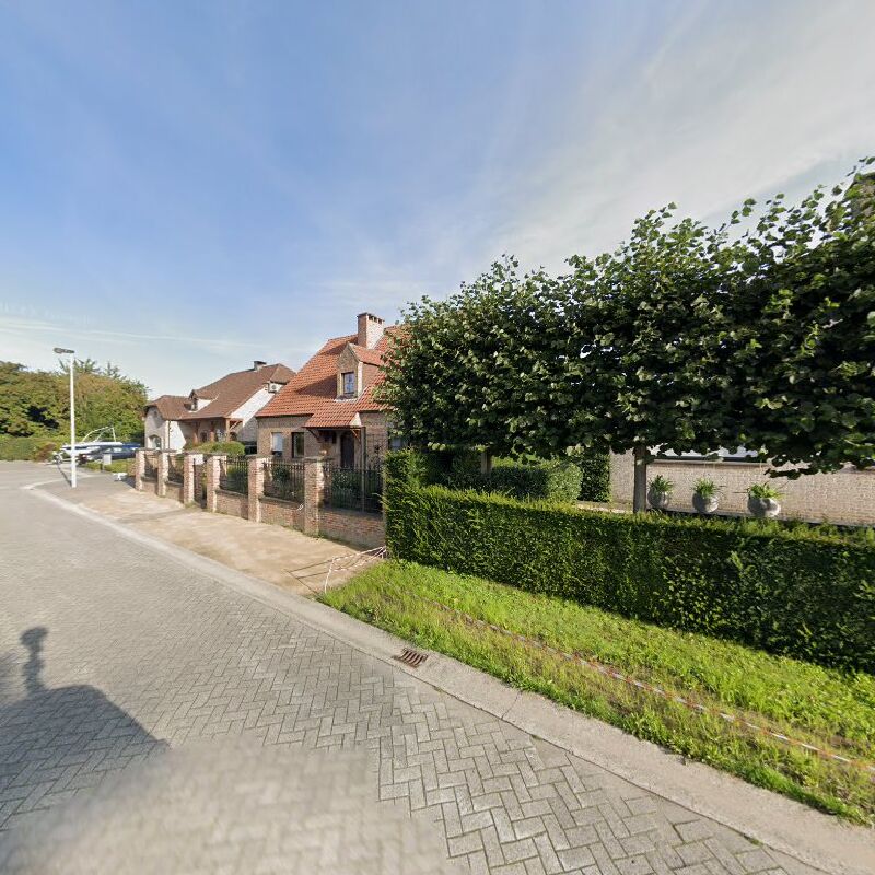 Foto van Schellekens Elektro Bvba