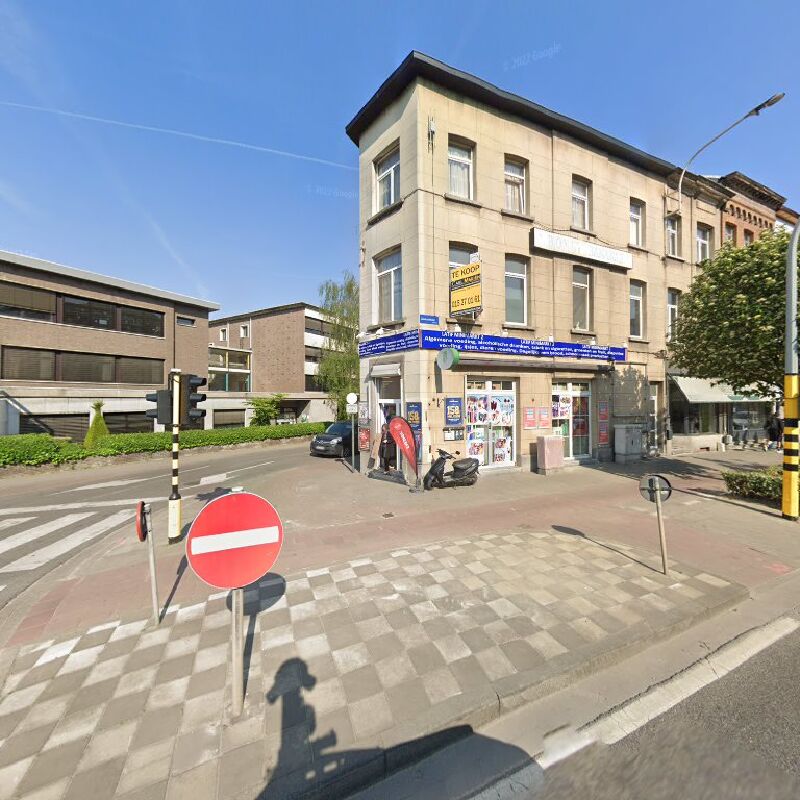 Foto van Latif Minimarkt 2