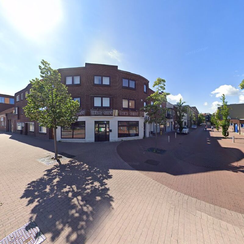Foto van Wok&More4u
