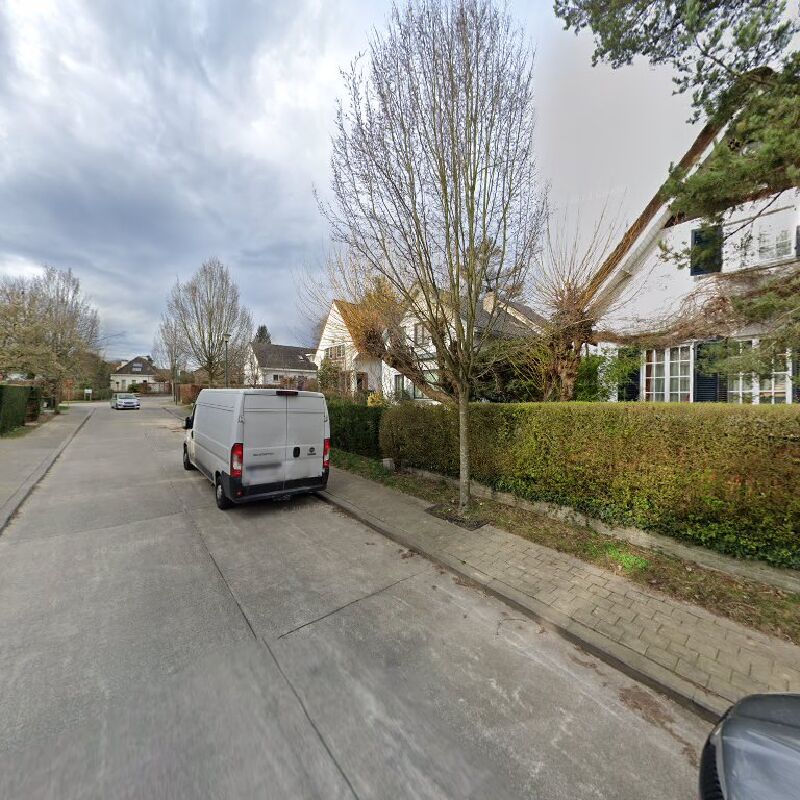 Foto van Pure Properties