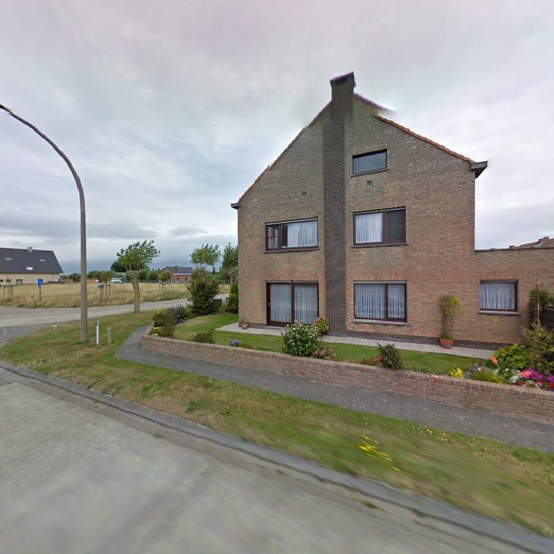 Foto van Thuisverpleging Missiaen Jeroen