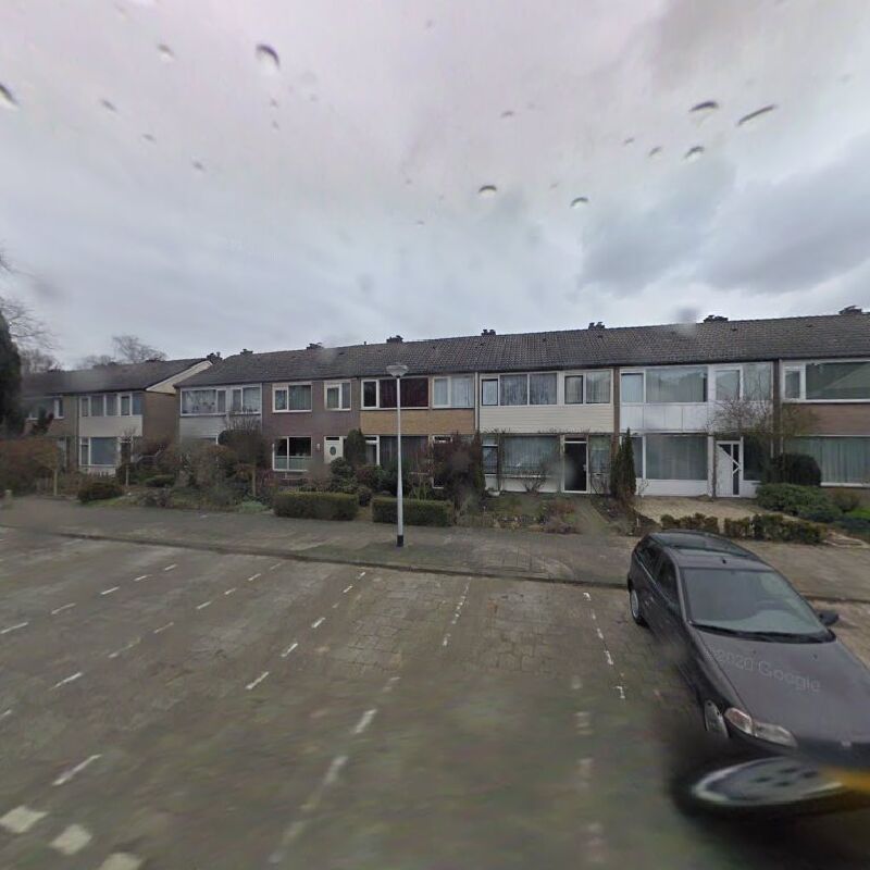 Foto van Van Pelt Advocatuur