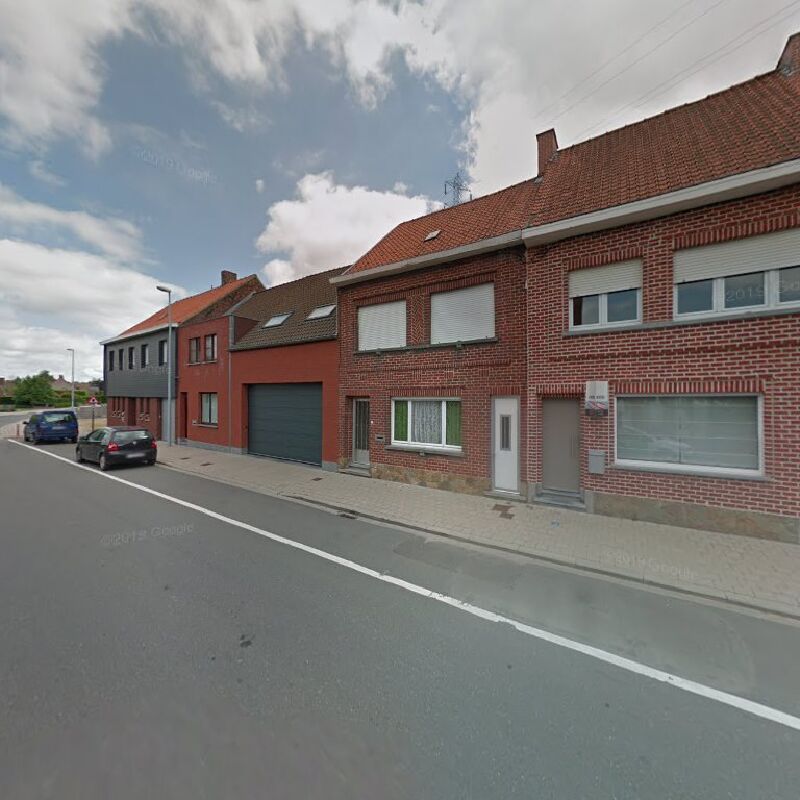 Foto van Hie Lylond Bar