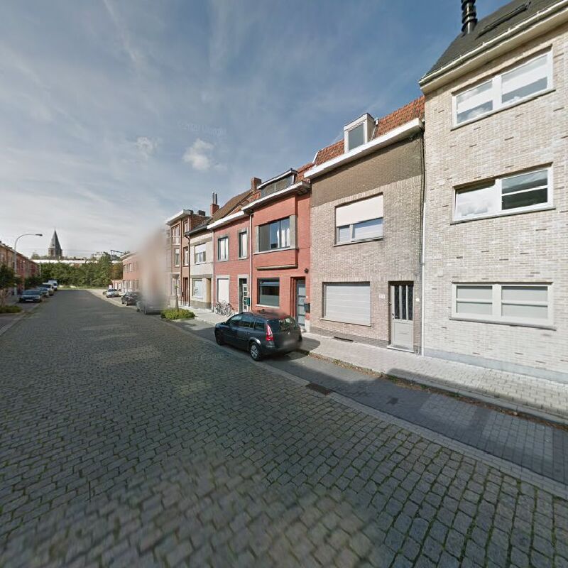 Foto van Praktijk Mobiel
