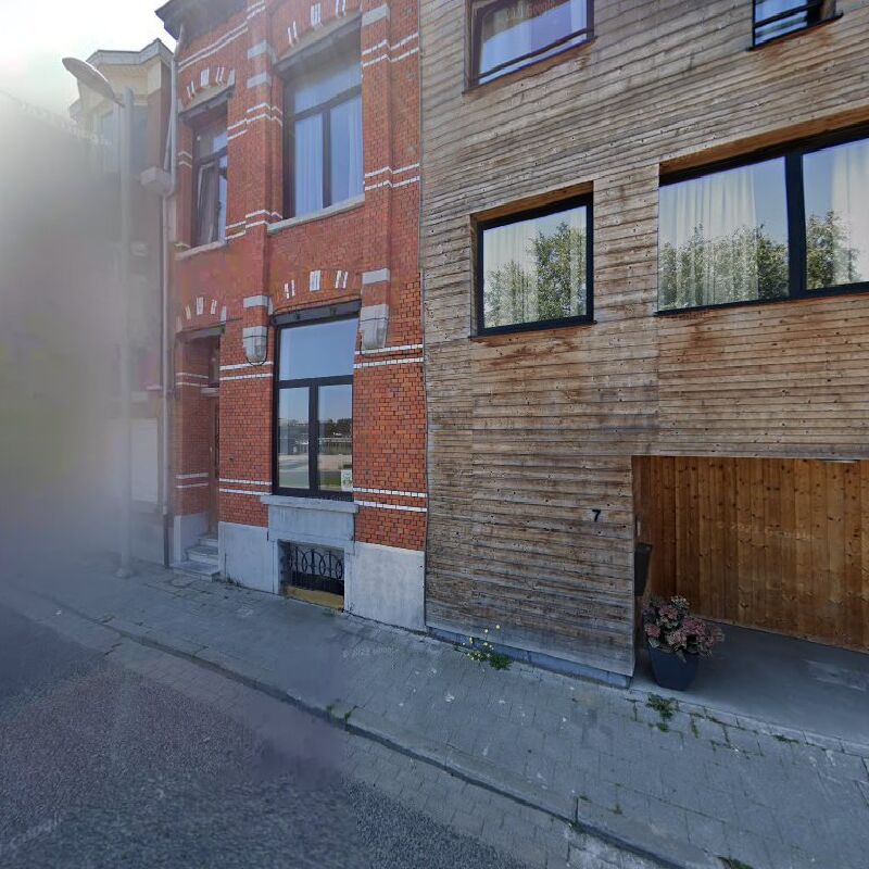 Foto van Van Humbeek Elke