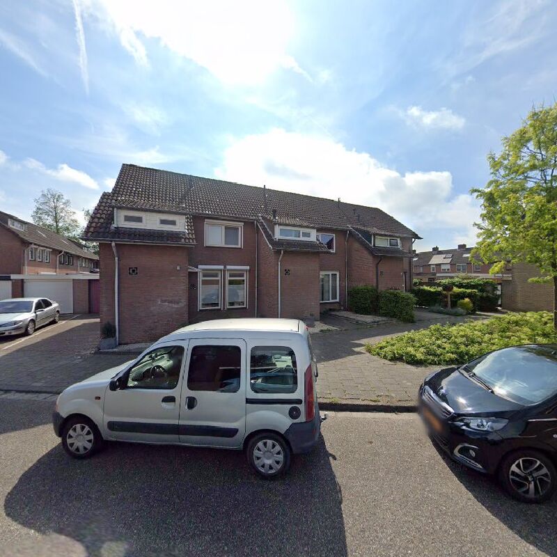 Foto van Stichting Tragel Zorg