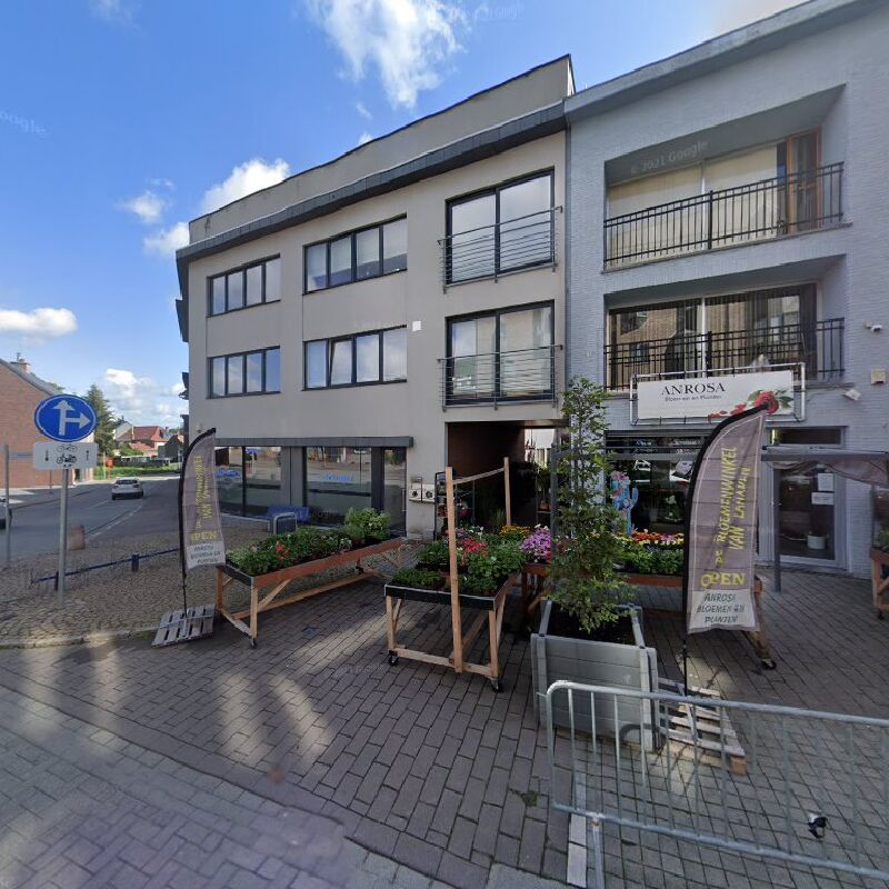 Foto van Advocatenkantoor Minnekeer