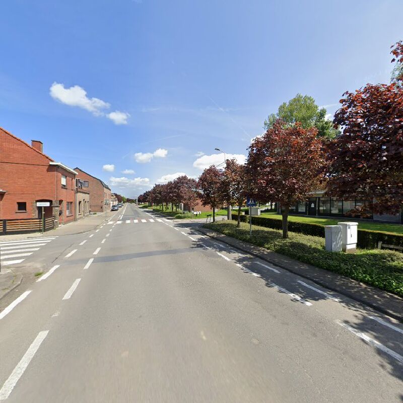 Foto van Speelplein Makss