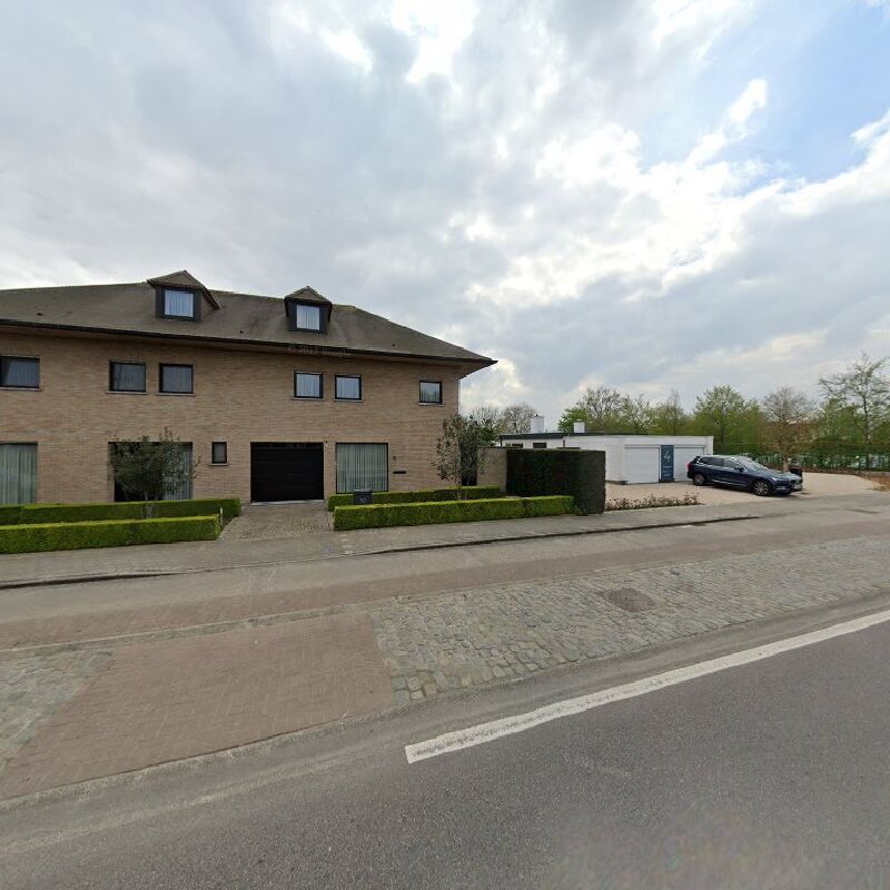 Foto van Biesbrouck / Maurits