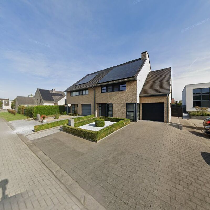 Foto van Fotostudio DS