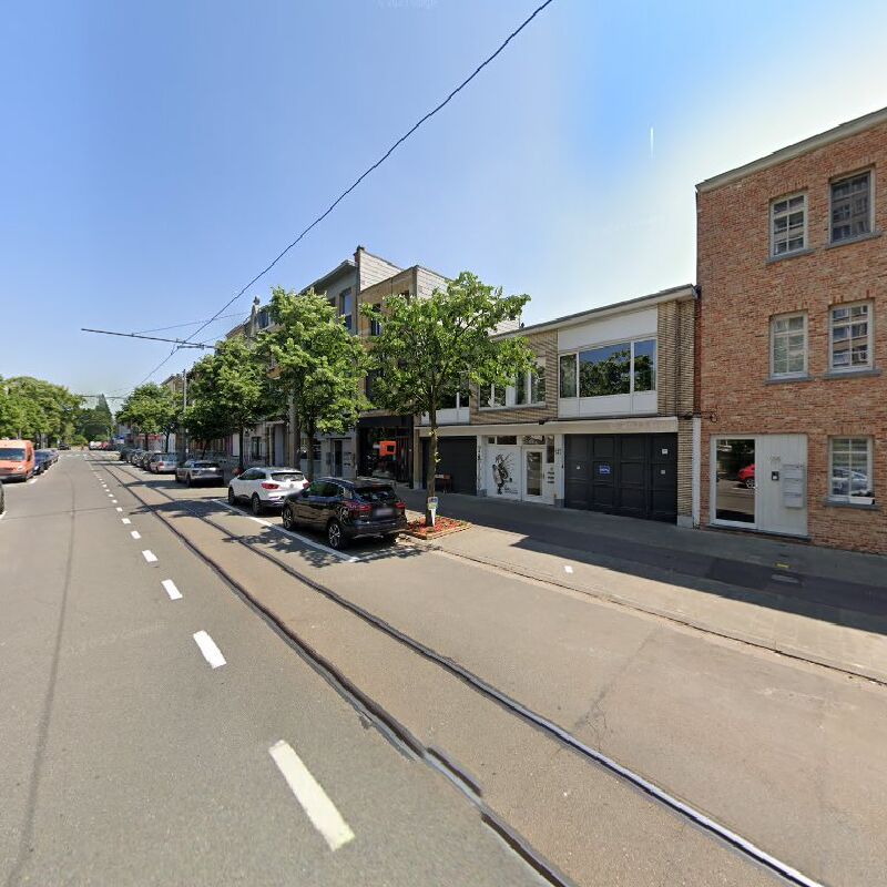 Foto van Schoonheidsinstituut Abricot