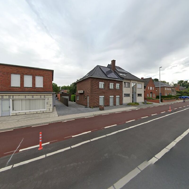 Foto van Nivid IT Solutions