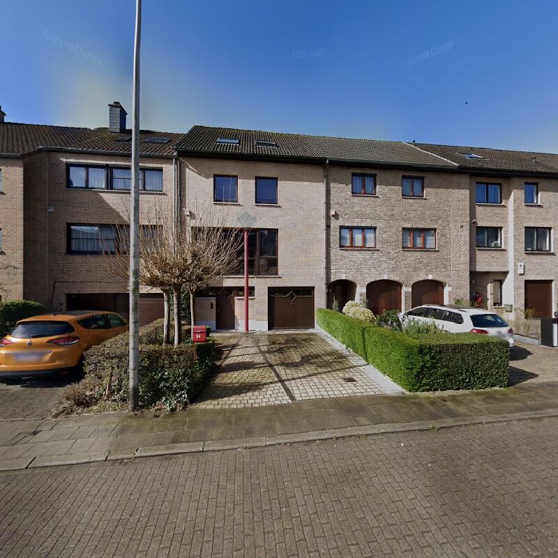 Foto van ONE Woluwe-Saint-Pierre