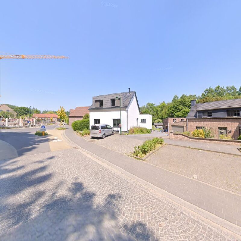Foto van Lammens elektriciteitstechnieken