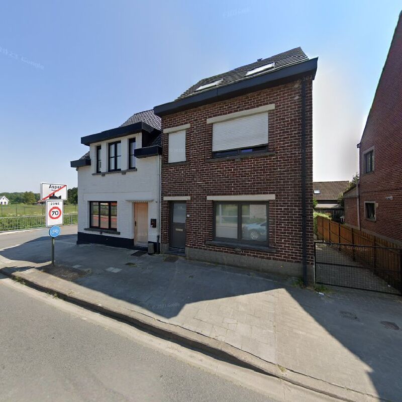 Foto van Studio Glow