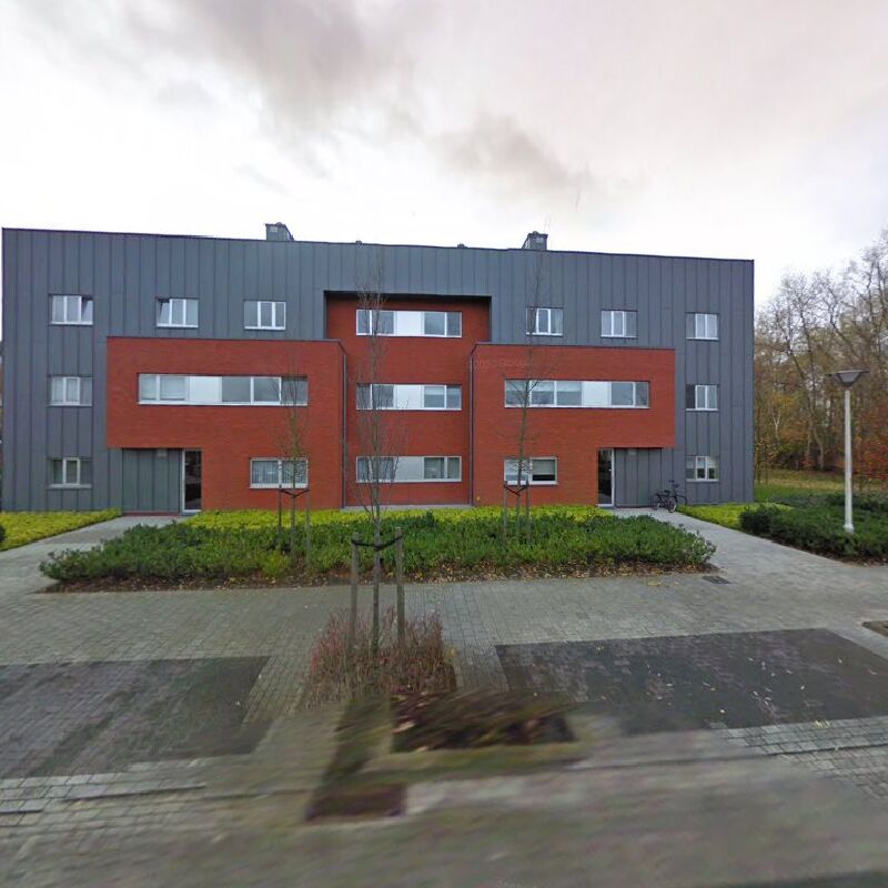 Foto van Expartise