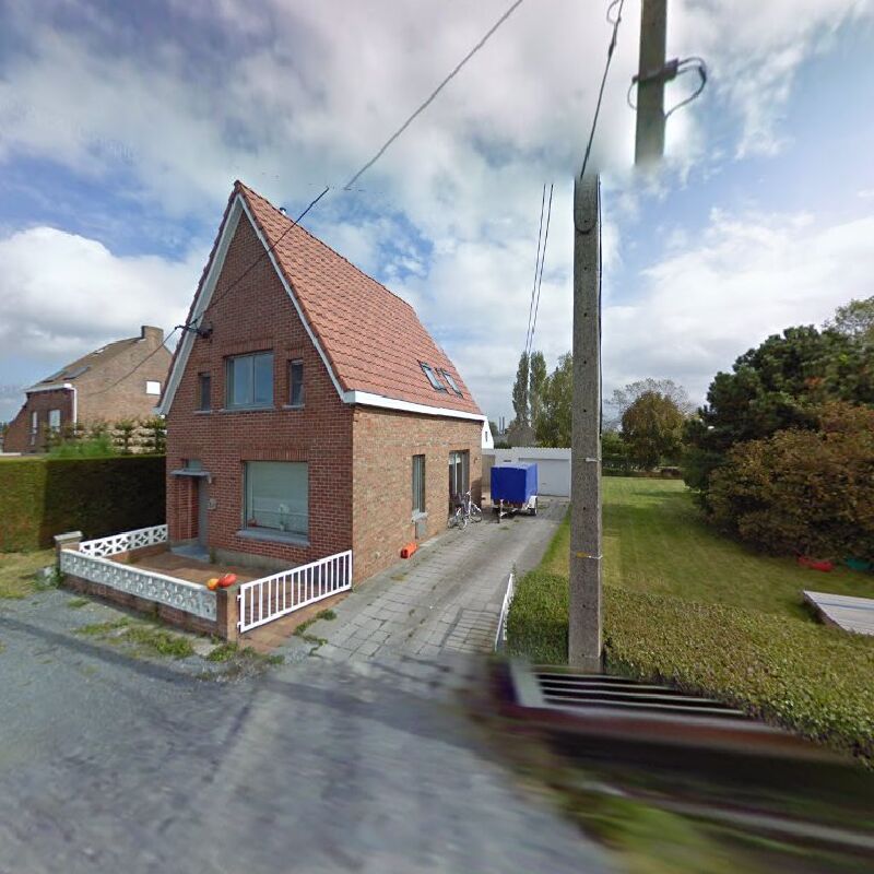 Foto van Boekhoudkantoor Willaert