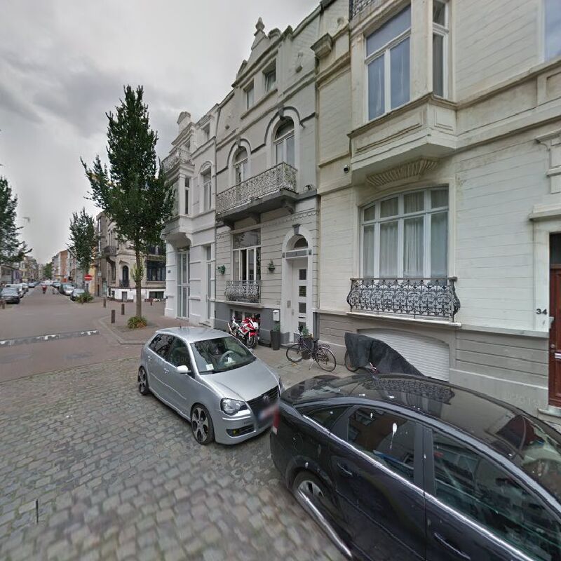Foto van Ilona