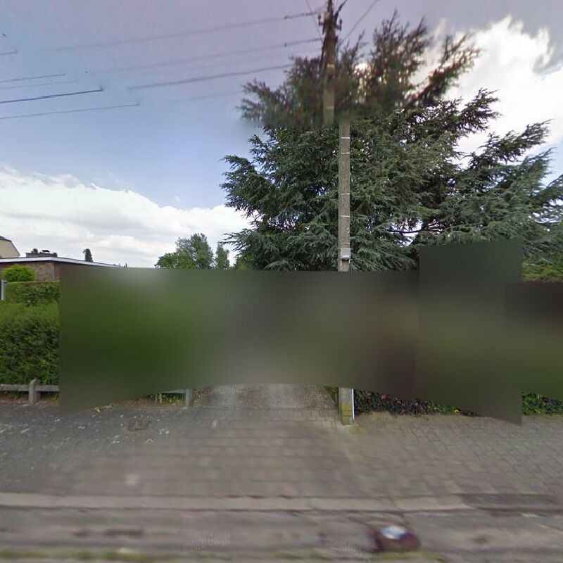 Foto van Fiduciaire Tedege bvba