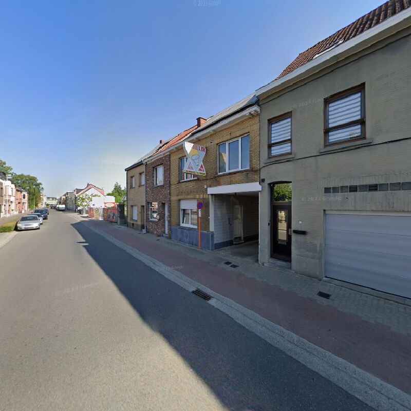 Foto van Algemene Elektriciteitswerken Promelek Cvba