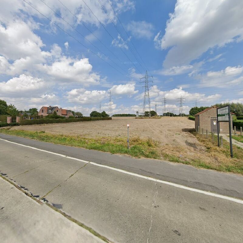 Foto van KLJ Wortegem