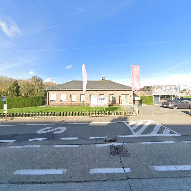 Foto van hltechnieken