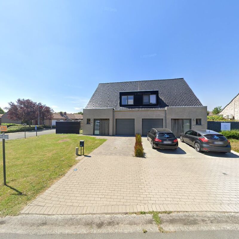 Foto van Newdy by wendy
