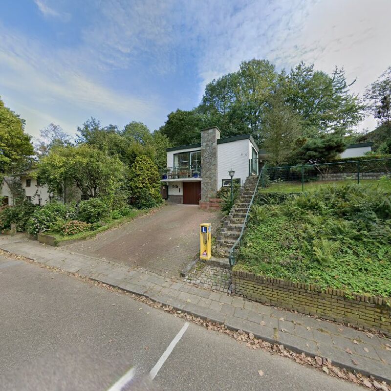 Foto van Rijschool Huisman