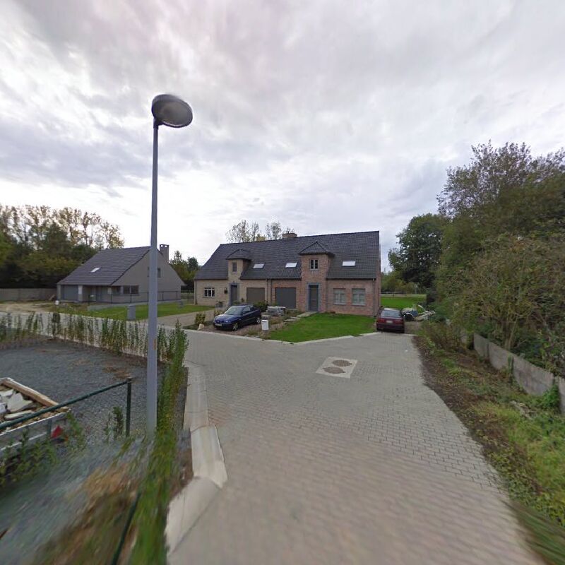 Foto van advocatenkantoor De Pessemier