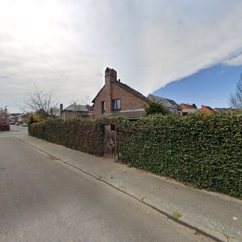 Foto van Soeper