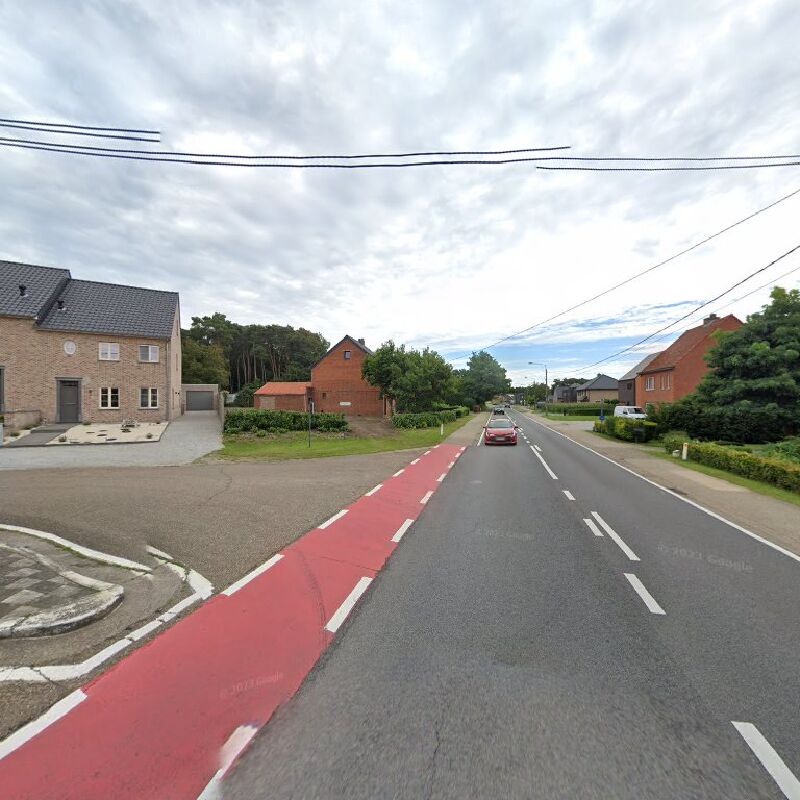 Foto van Advocatenkantoor Demal, Maes, Favoreel & Partners, Avocat