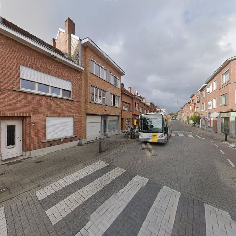 Foto van Lauweryns / Isabelle