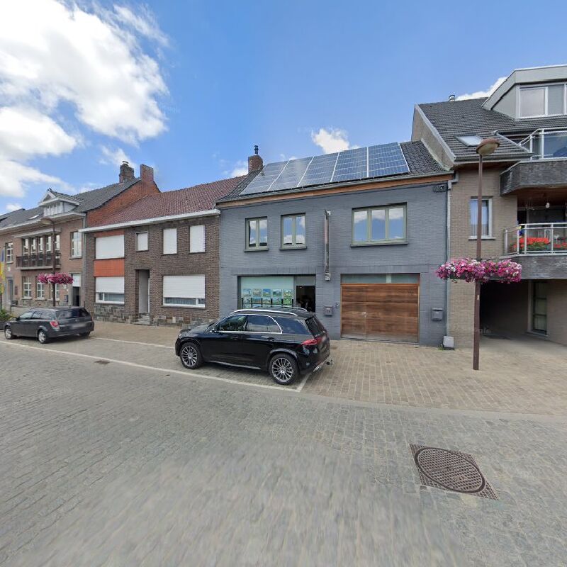 Foto van BRIEK Gits