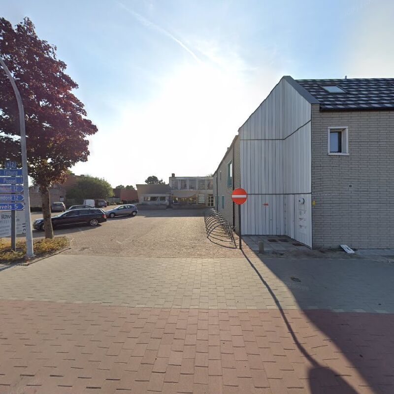 Foto van Wirrel Warrel