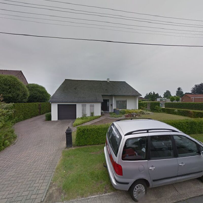 Foto van Ilsbroux / Luc
