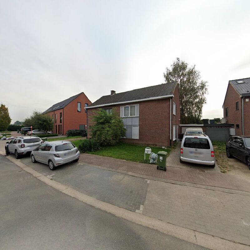 Foto van sbs-technics