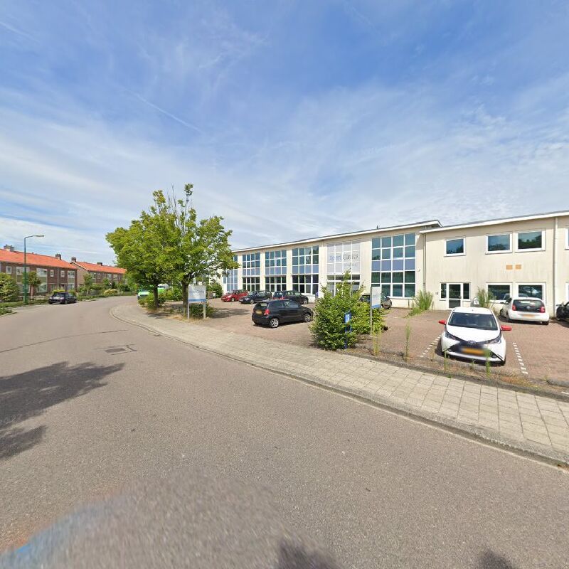 Foto van Xpert Clinics Oogzorg | Veenendaal