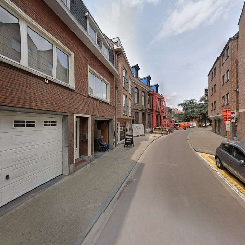 Foto van Indekeu & Flemings, Geassocieerde Notarissen