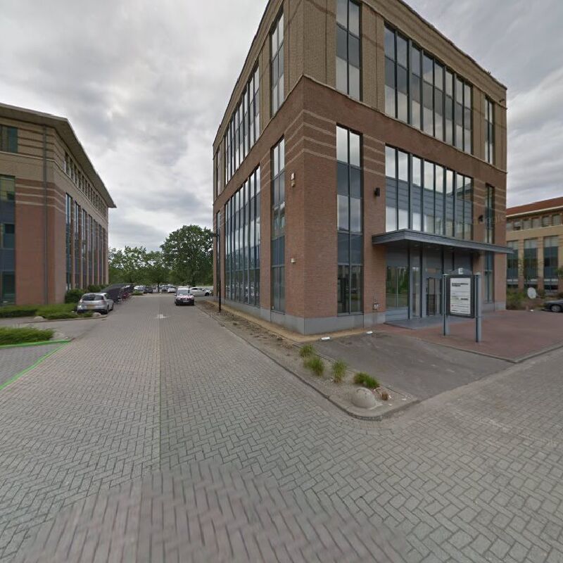 Foto van Deltacommunications bvba