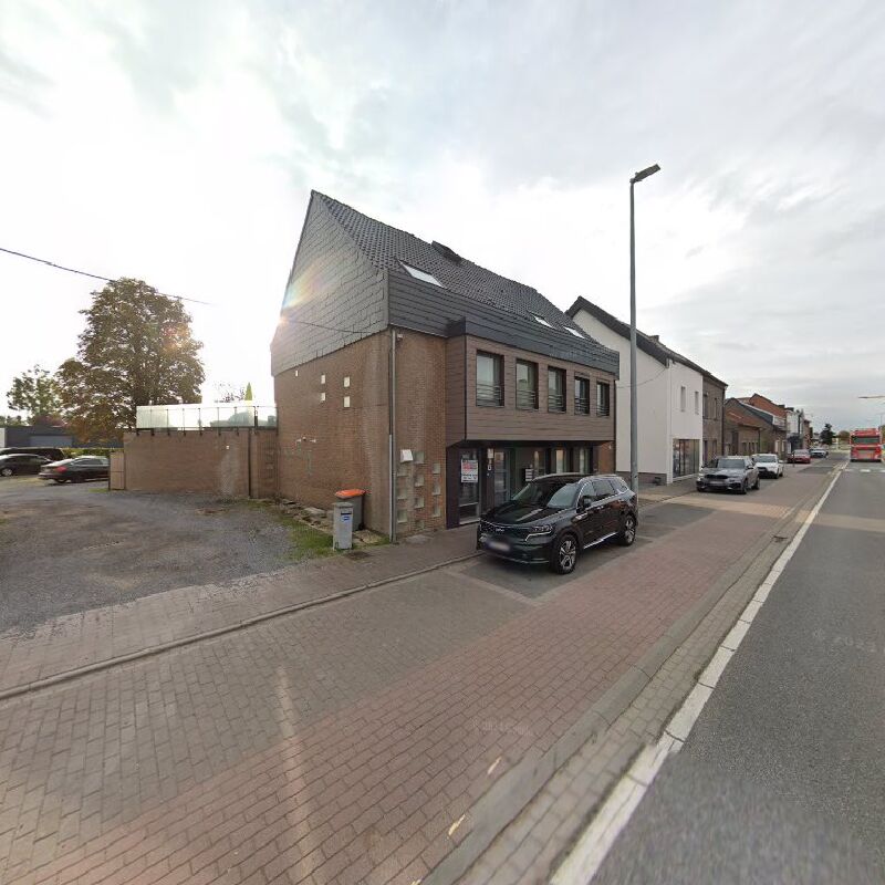 Foto van Immo B & B Cv