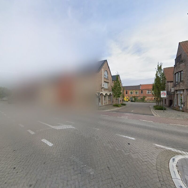 Foto van Schoonheidsinstituut Aimee