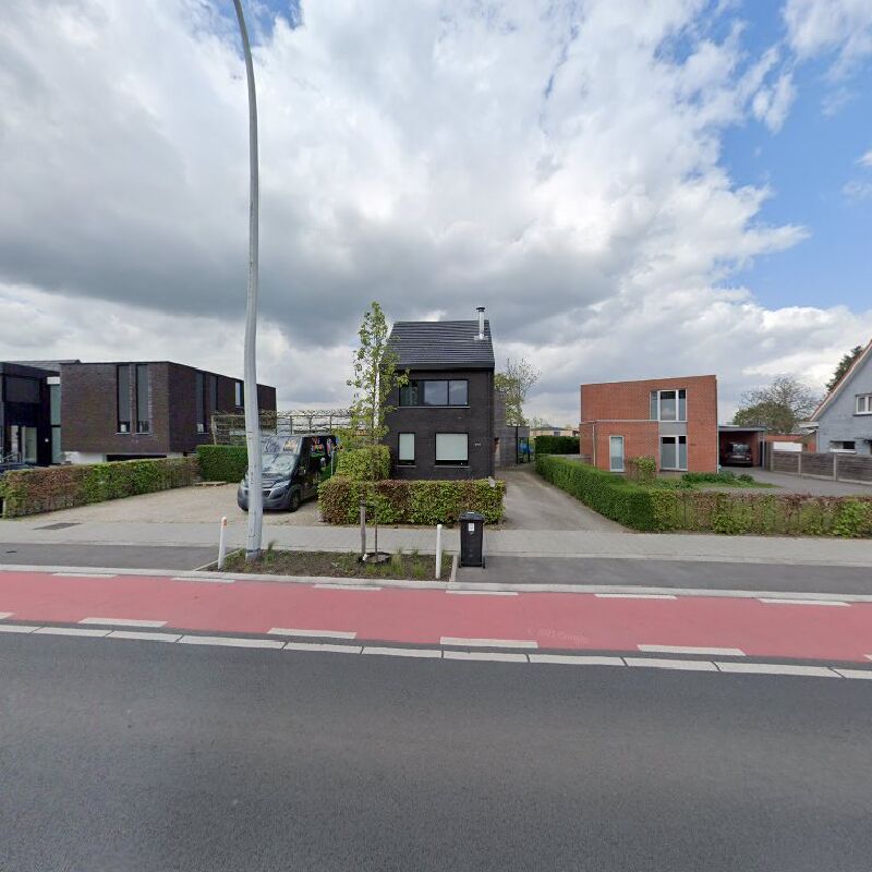 Foto van Schoonheidsinstituut & Nagelstudio Beauty Elvé