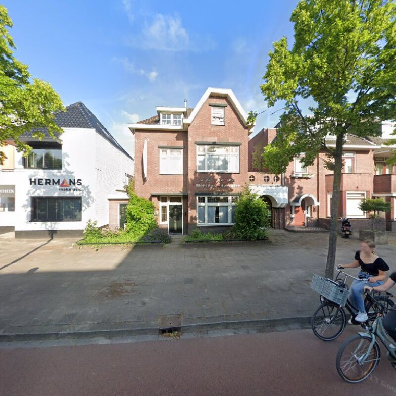 Foto van Mertens Advocaten