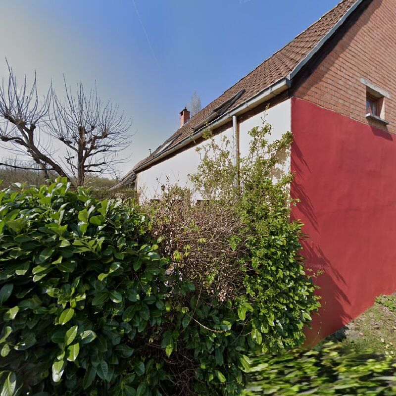 Foto van De Facto Asbl