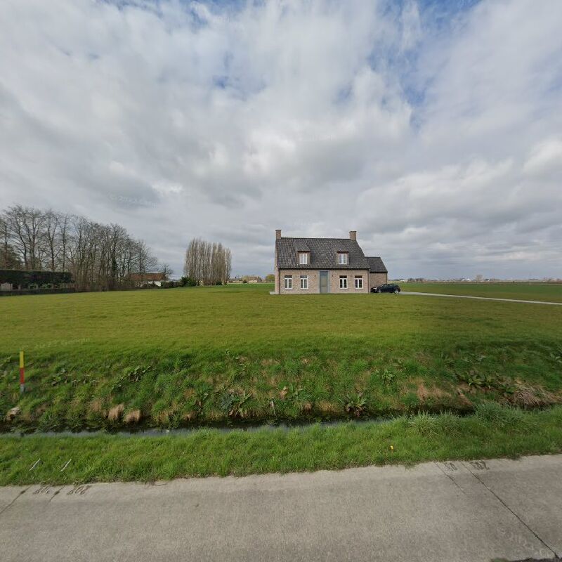 Foto van Steve Schilderwerken Bvba