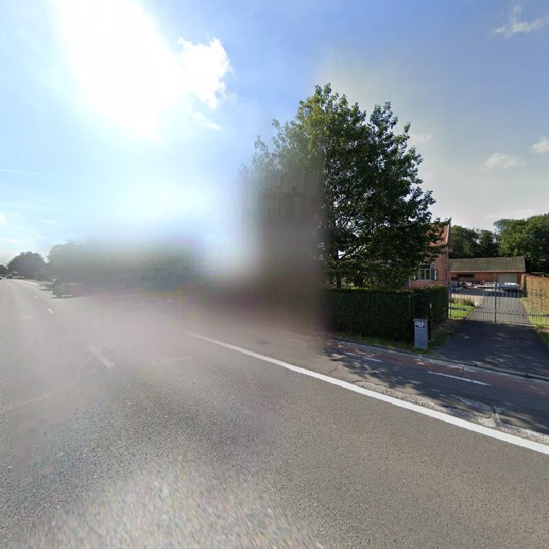 Foto van Oakery