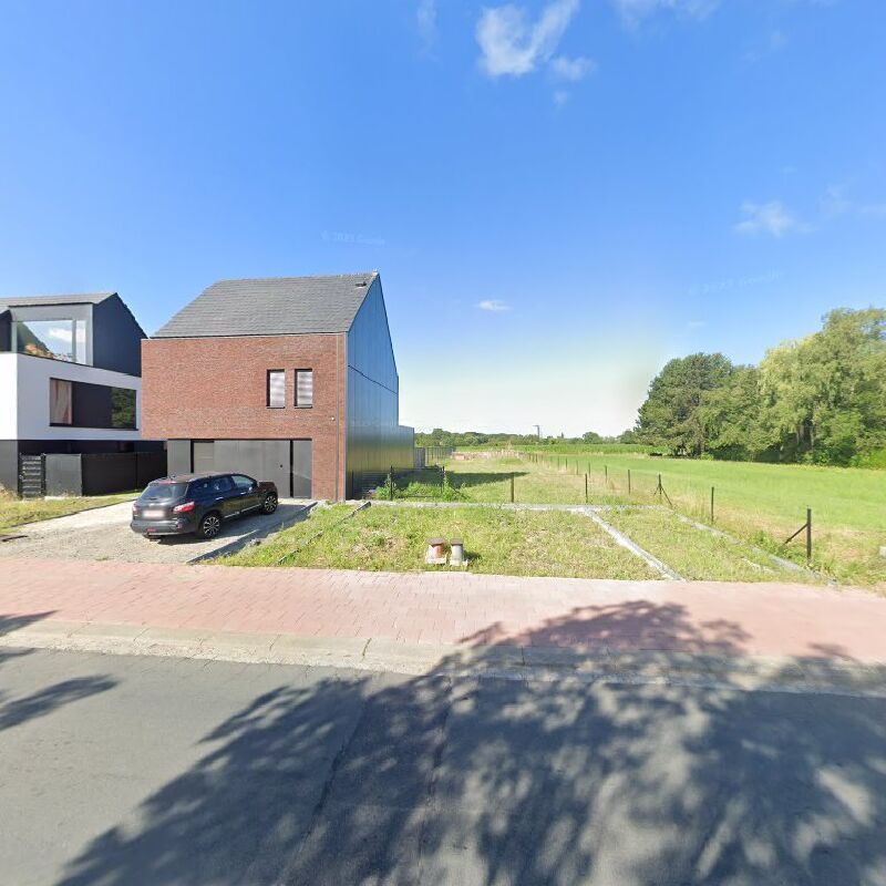Foto van Advocaat Verbruggen