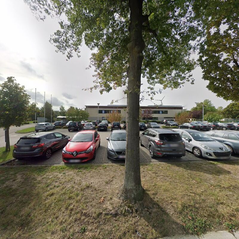 Foto van Kinderdagverblijf De Hummeltjes